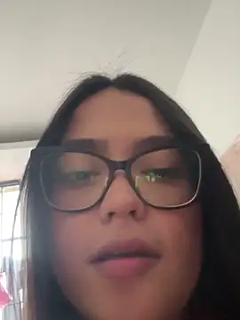 Snapshot of Karla-sexy01 chatting on January 29, 2025, 5:56 pm Karla-sexy01 online show from January 29, 2025, 5:56 pm