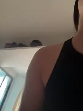 Snapshot of Karla-sexy01 chatting on March 14, 2025, 7:55 pm Karla-sexy01 online show from March 14, 2025, 7:55 pm