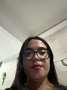 Snapshot of Karla-sexy01 chatting on January 31, 2025, 11:03 pm Karla-sexy01 online show from January 31, 2025, 11:03 pm