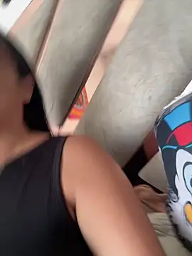 Snapshot of Karla-sexy01 chatting on October 23, 2025, 1:54 pm Karla-sexy01 online show from October 23, 2025, 1:54 pm