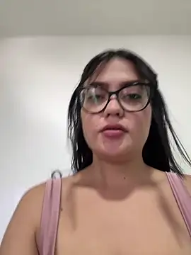 Karla-sexy01 online show from February 24, 2026, 1:45 pm