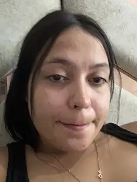 Snapshot of Karla-sexy01 chatting on January 6, 2025, 10:58 pm Karla-sexy01 online show from January 6, 2025, 10:58 pm