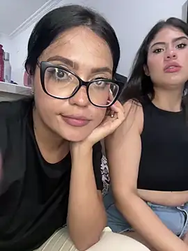 Snapshot of Karla-sexy01 chatting on September 26, 2025, 2:51 am Karla-sexy01 online show from September 26, 2025, 2:51 am