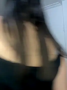 Snapshot of Karla-sexy01 chatting on September 19, 2025, 4:16 am Karla-sexy01 online show from September 19, 2025, 4:16 am