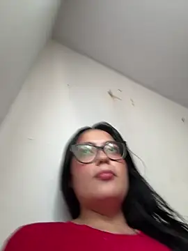Snapshot of Karla-sexy01 chatting on June 10, 2026, 12:28 pm Karla-sexy01 online show from June 10, 2026, 12:28 pm