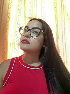 Snapshot of Karla-sexy01 chatting on June 13, 2026, 9:13 pm Karla-sexy01 online show from June 13, 2026, 9:13 pm