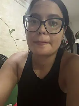 Snapshot of Karla-sexy01 chatting on December 18, 2024, 3:26 am Karla-sexy01 online show from December 18, 2024, 3:26 am