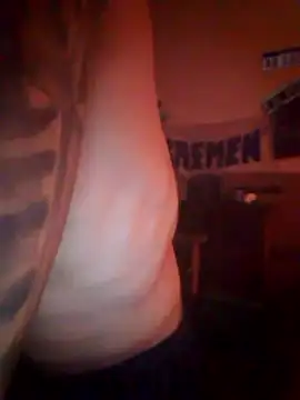 dangerman94 online show from April 2, 2026, 7:31 pm