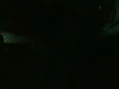 Snapshot of dangerman94 chatting on October 9, 2025, 5:30 am dangerman94 online show from October 9, 2025, 5:30 am