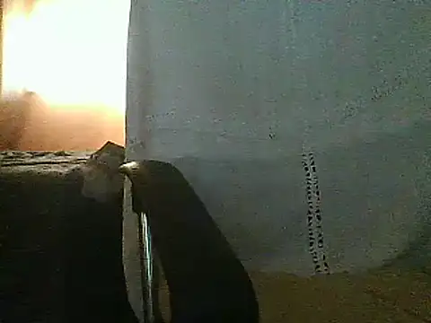 Snapshot of dangerman94 chatting on September 26, 2025, 7:21 pm dangerman94 online show from September 26, 2025, 7:21 pm