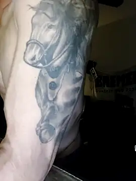 Snapshot of dangerman94 chatting on November 26, 2025, 3:28 am dangerman94 online show from November 26, 2025, 3:28 am