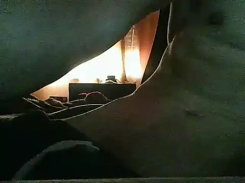 Snapshot of dangerman94 chatting on November 3, 2025, 6:11 pm dangerman94 online show from November 3, 2025, 6:11 pm