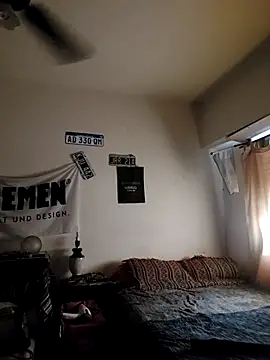 Snapshot of dangerman94 chatting on November 20, 2025, 3:12 pm dangerman94 online show from November 20, 2025, 3:12 pm