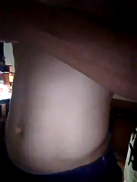 dangerman94 online show from February 22, 2026, 3:20 am