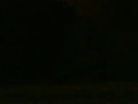 Snapshot of dangerman94 chatting on September 26, 2025, 6:42 am dangerman94 online show from September 26, 2025, 6:42 am