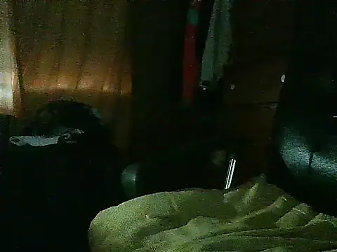 Snapshot of dangerman94 chatting on October 6, 2025, 10:05 am dangerman94 online show from October 6, 2025, 10:05 am