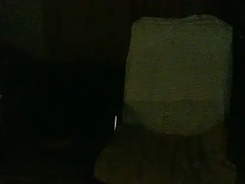 Snapshot of dangerman94 chatting on September 25, 2025, 6:30 am dangerman94 online show from September 25, 2025, 6:30 am