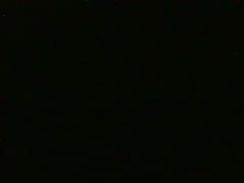 Snapshot of dangerman94 chatting on September 13, 2025, 8:03 am dangerman94 online show from September 13, 2025, 8:03 am