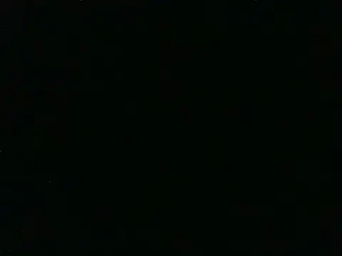 Snapshot of dangerman94 chatting on October 18, 2025, 7:21 am dangerman94 online show from October 18, 2025, 7:21 am