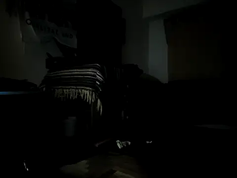 Snapshot of dangerman94 chatting on November 29, 2025, 7:41 am dangerman94 online show from November 29, 2025, 7:41 am