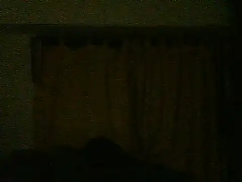 Snapshot of dangerman94 chatting on October 31, 2025, 2:52 am dangerman94 online show from October 31, 2025, 2:52 am