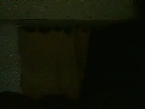 Snapshot of dangerman94 chatting on October 27, 2025, 3:40 am dangerman94 online show from October 27, 2025, 3:40 am