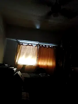 Snapshot of dangerman94 chatting on November 14, 2025, 1:26 pm dangerman94 online show from November 14, 2025, 1:26 pm