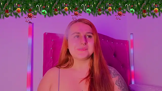 Snapshot of evy_orange1 chatting on December 4, 2025, 3:05 am evy orange1 online show from December 4, 2025, 3:05 am