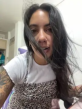 Heratemporal online show from January 15, 2026, 1:14 pm