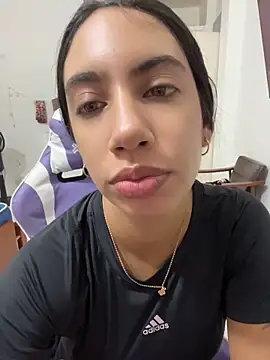 Heratemporal online show from June 4, 2026, 2:22 pm