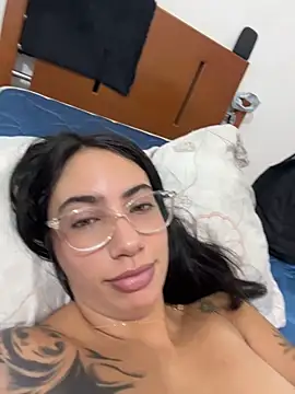 Heratemporal online show from June 3, 2026, 2:33 pm