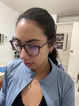 Heratemporal online show from March 26, 2026, 1:20 pm