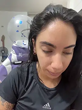 Heratemporal online show from April 13, 2026, 1:37 pm