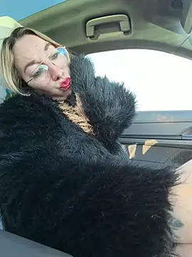 Giuliana baby online show from February 22, 2026, 8:17 am