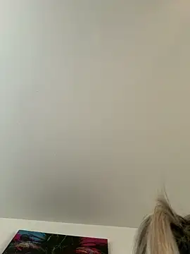 Giuliana baby online show from April 3, 2026, 7:48 am