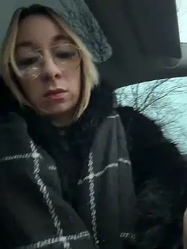 Giuliana baby online show from January 15, 2026, 7:56 am