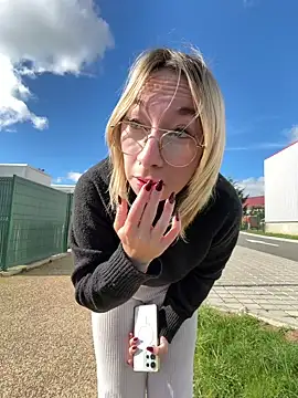 Giuliana baby online show from March 1, 2026, 10:48 am