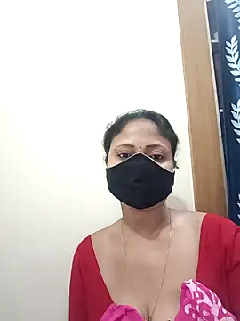 Snapshot of Anjali_88 chatting on December 1, 2025, 6:20 pm Anjali 88 online show from December 1, 2025, 6:20 pm