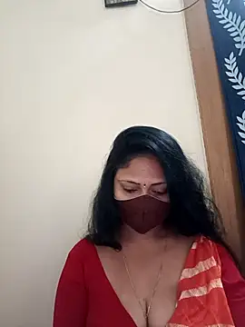 Snapshot of Anjali_88 chatting on November 23, 2025, 10:03 am Anjali 88 online show from November 23, 2025, 10:03 am