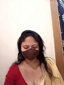 Snapshot of Anjali_88 chatting on November 2, 2025, 6:02 pm Anjali 88 online show from November 2, 2025, 6:02 pm