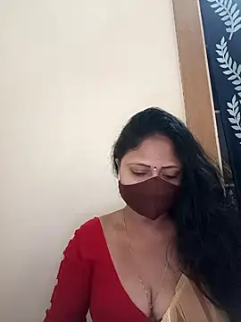 Snapshot of Anjali_88 chatting on November 25, 2025, 10:04 am Anjali 88 online show from November 25, 2025, 10:04 am