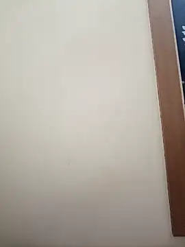 Snapshot of Anjali_88 chatting on November 5, 2025, 9:45 am Anjali 88 online show from November 5, 2025, 9:45 am