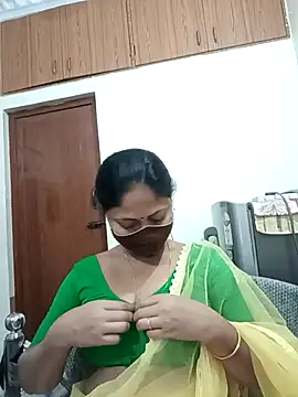 Snapshot of Anjali_88 chatting on November 20, 2025, 5:57 pm Anjali 88 online show from November 20, 2025, 5:57 pm