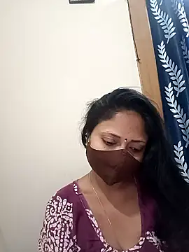 Snapshot of Anjali_88 chatting on January 8, 2026, 9:32 pm Anjali 88 online show from January 8, 2026, 9:32 pm