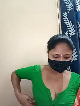 Snapshot of Anjali_88 chatting on February 27, 2026, 9:53 am Anjali 88 online show from February 27, 2026, 9:53 am