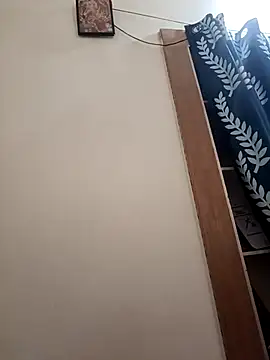 Snapshot of Anjali_88 chatting on November 4, 2025, 9:57 am Anjali 88 online show from November 4, 2025, 9:57 am