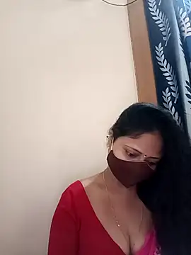 Snapshot of Anjali_88 chatting on November 15, 2025, 9:57 am Anjali 88 online show from November 15, 2025, 9:57 am