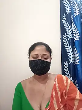 Snapshot of Anjali_88 chatting on February 3, 2026, 6:02 pm Anjali 88 online show from February 3, 2026, 6:02 pm