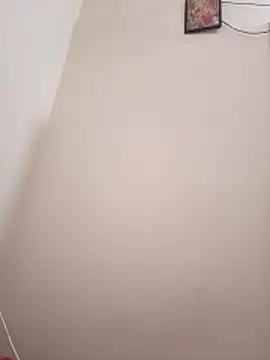 Snapshot of Anjali_88 chatting on October 25, 2025, 9:52 am Anjali 88 online show from October 25, 2025, 9:52 am