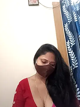 Snapshot of Anjali_88 chatting on November 9, 2025, 6:12 pm Anjali 88 online show from November 9, 2025, 6:12 pm